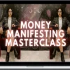 Eden Carpenter – Money Manifesting Masterclass