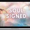 Eden Carpenter – Soul Signed