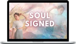 Eden Carpenter – Soul Signed