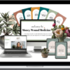Emily June Wilcox – Money Wound Medicine