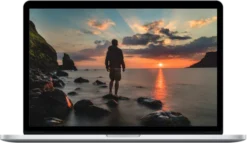Flow With Wenlin – Uncover Your Five Element Personality Archetype