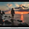 Flow With Wenlin – Uncover Your Five Element Personality Archetype