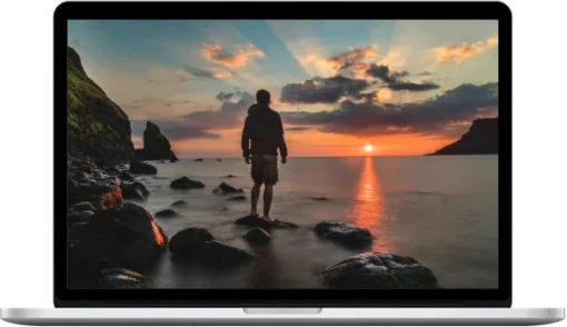 Flow With Wenlin – Uncover Your Five Element Personality Archetype