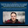 Guy & Ilan Ferdman – Nervous System Reset Protocol