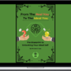 HV The Life Coach – From The Real You To The Ideal You