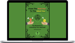 HV The Life Coach – From The Real You To The Ideal You
