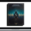High Frequency Society – The Wealth Frequency Nexus
