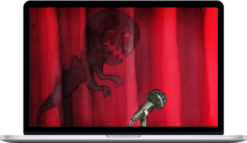 Hypnosis Audios – Stage Fright