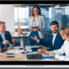 Hypnosis Audios – Confidence in Meetings