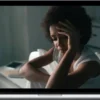 Hypnosis Audios – Cure Insomnia