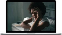 Hypnosis Audios – Cure Insomnia