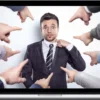 Hypnosis Audios – Handling Criticism