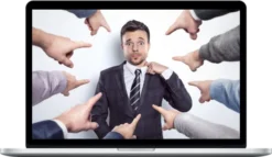 Hypnosis Audios – Handling Criticism