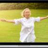 Hypnosis Audios – Natural Anti-Aging