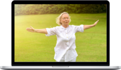 Hypnosis Audios – Natural Anti-Aging