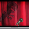Hypnosis Audios – Stage Fright