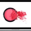 Hypnosis Audios – Stop Blushing