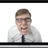 Hypnosis Audios – Stop Yelling