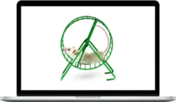 Hypnosis Audios – Stuck in a Rut