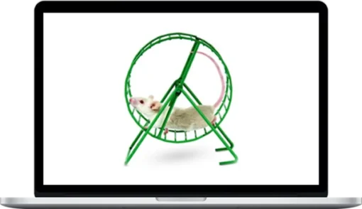 Hypnosis Audios – Stuck in a Rut