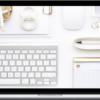 Lindsay Satterfield – Workflow Mastery