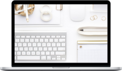 Lindsay Satterfield – Workflow Mastery