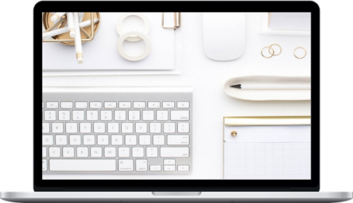 Lindsay Satterfield – Workflow Mastery