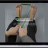 My Foot Function – Plantar Fasciitis Course