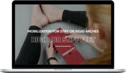 My Foot Function – Rigid-Foot Course