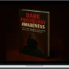 Philosophy Thoughts – Dark Psychology Awareness