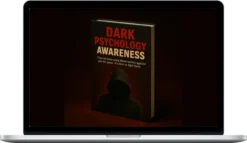 Philosophy Thoughts – Dark Psychology Awareness