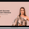 Regan Hillyer – 5 Week Success Mindset Intensive