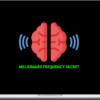 Rich Soul Society – Billionaire Brain Activation