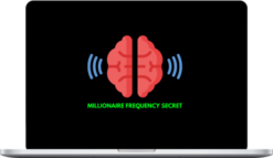 Rich Soul Society – Billionaire Brain Activation