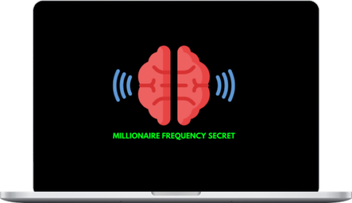Rich Soul Society – Billionaire Brain Activation