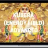 Spirituality Zone – Kubera Energy Field - Kubera Mantra Energised 1008x