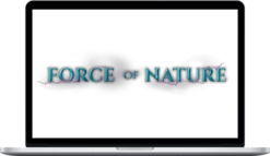 The Immortal College – Force Of Nature 2024