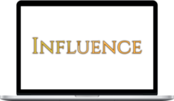 The Immortal College – INFLUENCE