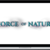 The Immortal College – Force Of Nature 2024