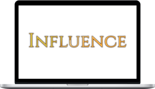 The Immortal College – INFLUENCE