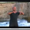 The Longevity Center – Complete Wudang 8 Qigong Set Video