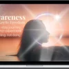 The Naked Truth: A 21-Day Journey Into Awareness