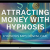 Victoria Gallagher - Attracting Money with Hypnosis