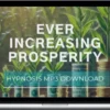 Victoria Gallagher - Ever-Increasing Prosperity
