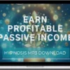 Victoria Gallagher – Earn Profitable Passive Income