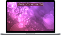 iAwake Technologies – NeuroCharger 2