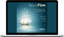 iAwake Technologies – NeuroFlow