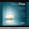 iAwake Technologies – NeuroFlow