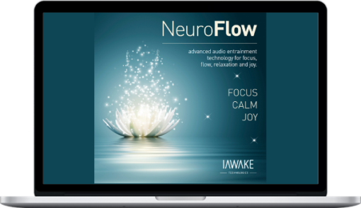 iAwake Technologies – NeuroFlow
