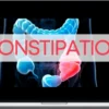 Allie Duzett – Constipation Session